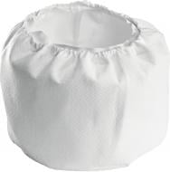 Фильтр мембранный Karcher к пылесосов KARCHER серии NT 6.904-282.0