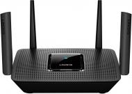 Маршрутизатор Linksys Max-Stream MR8300