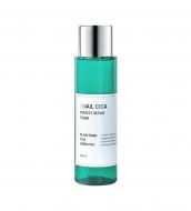 Тонік для обличчя Esthetic House з Центелою Snail Cica Perfect Repair Toner 200 мл