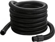 Шланг всасывающий Karcher С35 в пылесосов KARCHER серии NT 6.906-242.0