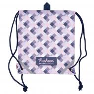 Сумка для обуви YES SB-10 Pusheen (5060934560112)