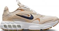 Кросівки жіночі демісезонні Nike W ZOOMAIR FIRE DV1129-100 р.42,5 бежеві