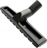 Насадка Karcher для пола DN35 до пылесосов KARCHER серии NT 6.906-512.0