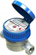 Счетчик холодной воды Gross ETK-15/100-R80 без монтажного комплекта