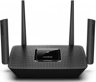 Маршрутизатор Linksys MR9000