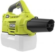 Обприскувачі RYOBI