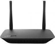 Маршрутизатор Linksys E5350