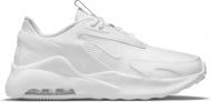 Кросівки жіночі Nike Air Max Bolt CU4152-100 р.42 білі