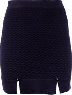 Юбка Flash р.134 темно-синий 17D821-1850_821-2