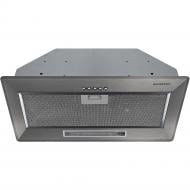 Вытяжка Kumtel DU6-31X INOX