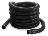 Шланг всасывающий Karcher С40 к пылесосам KARCHER серии NT 6.906-279.0