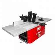 Станок фрезерный Holzmann TFM 610V_230V