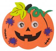 Набор Аплі Краплі Сделай сам Тыква