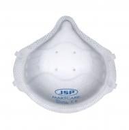 ВИТРИНА! Респиратор JSP Martcare FFP2 BEG120-001-B00