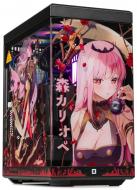 Компьютер Artline Mori Calliope Y40 Windows 11 Home (Y40v03Win) mori calliope