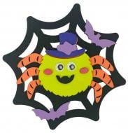 Набор Аплі Краплі Сделай сам Паук