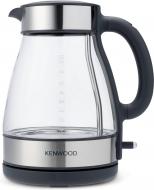 Электрочайник Kenwood ZJG112 стеклянный