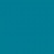 Емаль акрилова акрилова Kolorit Wood and Metal Enamel напівмат TVT L365 0,9 л