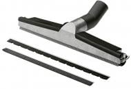 Насадка Karcher для пола DN40 к пылесосам KARCHER серии NT 6.903-018.0