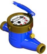 Счетчик холодной воды Gross МNК-15-R160