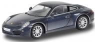 Машинка Uni Fortune Porsche 911 Carrera S (2012) 1:32 554010