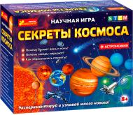 Настольные игры для детей Ranok Creative
