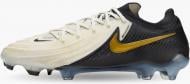 Бутсы Nike Fg Phantom Gx 2 Elite FJ2559-100 р.38 бежевый