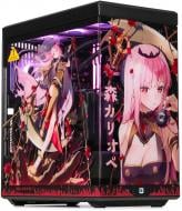 Компьютер Artline Mori Calliope Y40 Windows 11 Home (Y40v04Win) mori calliope
