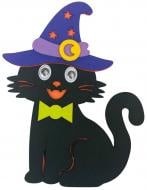 Набор Аплі Краплі Сделай сам Кот