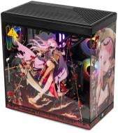 Компьютер Artline Mori Calliope Y40 Windows 11 Home (Y40v05Win) mori calliope