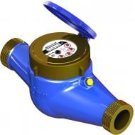 Счетчик холодной воды Gross МNК-32-R160