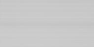 Плитка Атем Charlotte GRC 25x50 Плитка Атем Charlotte GRC 25x50