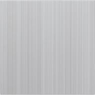Плитка Атем Charlotte GRC 30x30 Плитка Атем Charlotte GRC 30x30