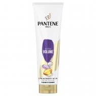 Бальзам-ополаскиватель Pantene Pro-V Дополнительный объем 275 мл