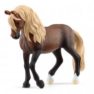 Фігурка Schleich Перуанський жеребець Пасо-арт. 13952 6908159