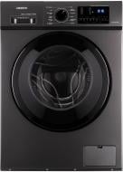 Стиральная машина Ardesto WMS-7117IDGBD