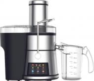 Соковижималка Grunhelm GJR1185DC