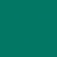 Эмаль акриловая акриловая Kolorit Wood and Metal Enamel полумат TVT L371 0,9 л Эмаль акриловая акриловая Kolorit Wood and Metal Enamel полумат TVT L371 0,9 л