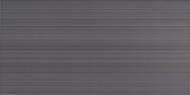 Плитка Атем Charlotte GRT 25x50 Плитка Атем Charlotte GRT 25x50