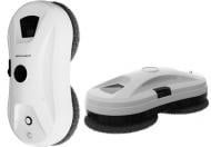 Робот-мойщик окон Grunhelm GRH-RD1-11W