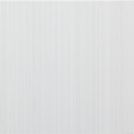 Плитка Атем Charlotte W 30x30 Плитка Атем Charlotte W 30x30