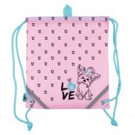 Сумка для обуви YES SB-10 You`re beautiful