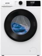 Стиральная машина Gorenje W1NHPI60SCSP