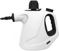 Пароочиститель Grunhelm GSTC450