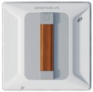 Робот-мойщик окон Grunhelm GRH-F18-02W