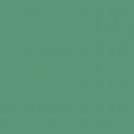 Эмаль акриловая акриловая Kolorit Wood and Metal Enamel полумат TVT L374 0,9 л