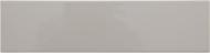 Плитка Атем L.A. Taupe 10x40 Плитка Атем L.A. Taupe 10x40