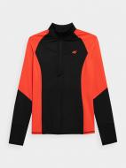 Кофта 4F H4Z21-BIDD031-62N р. M красный