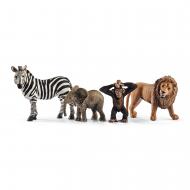Іграшковий набір Schleich WILD LIFE. Арт. 42387 6688229