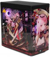 Комп'ютер Artline Mori Calliope Y40 Windows 11 Home (Y40v06Win) mori calliope